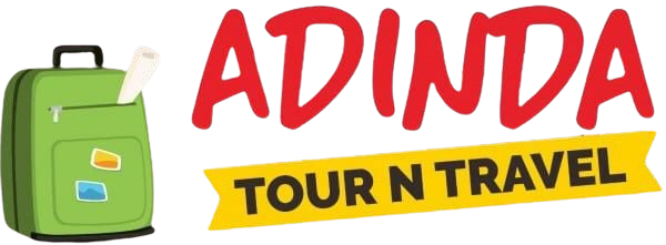 Travel-wisata Cilegon